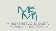 MŠMT